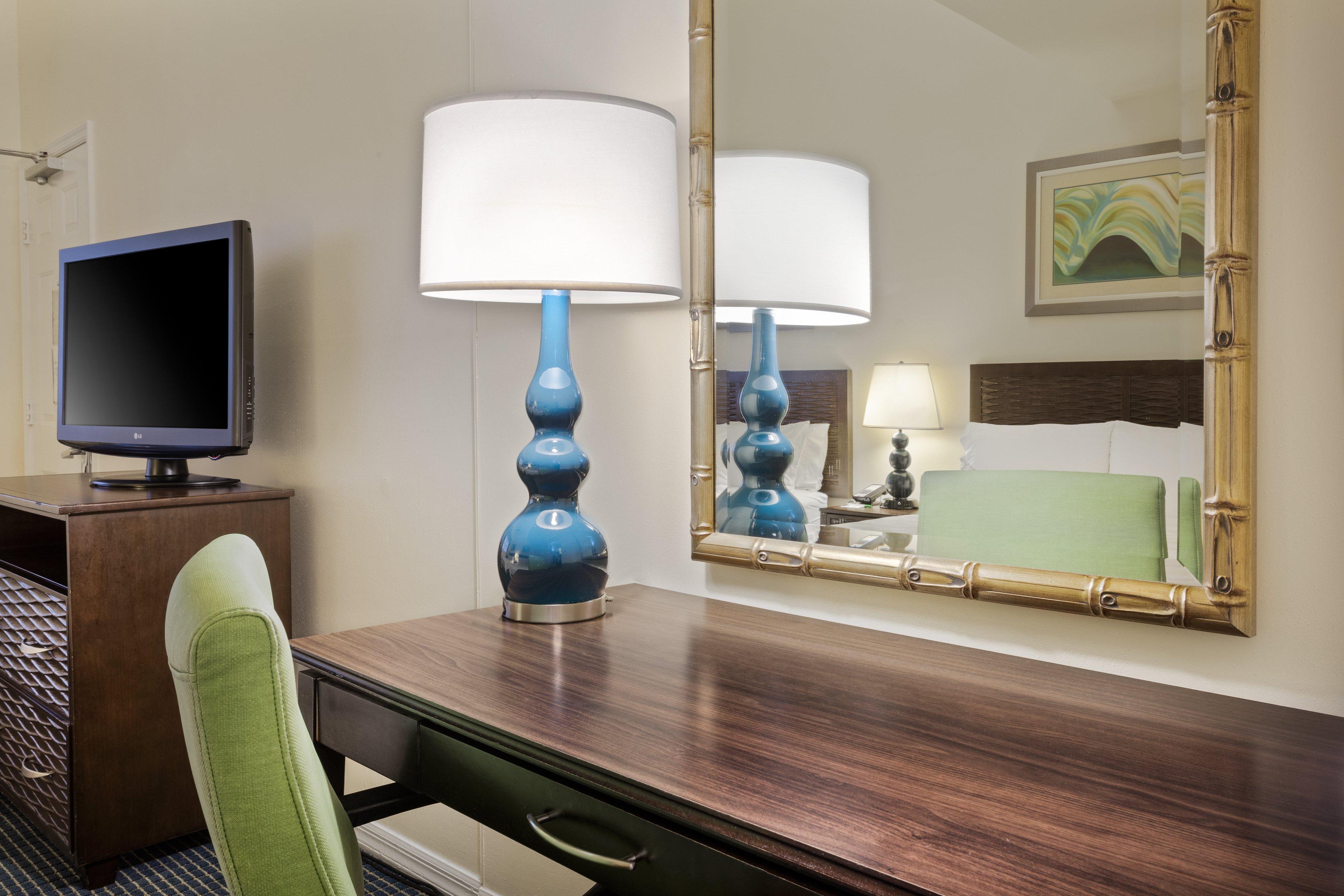 Holiday Inn & Suites Clearwater Beach S-Harbourside Exteriör bild